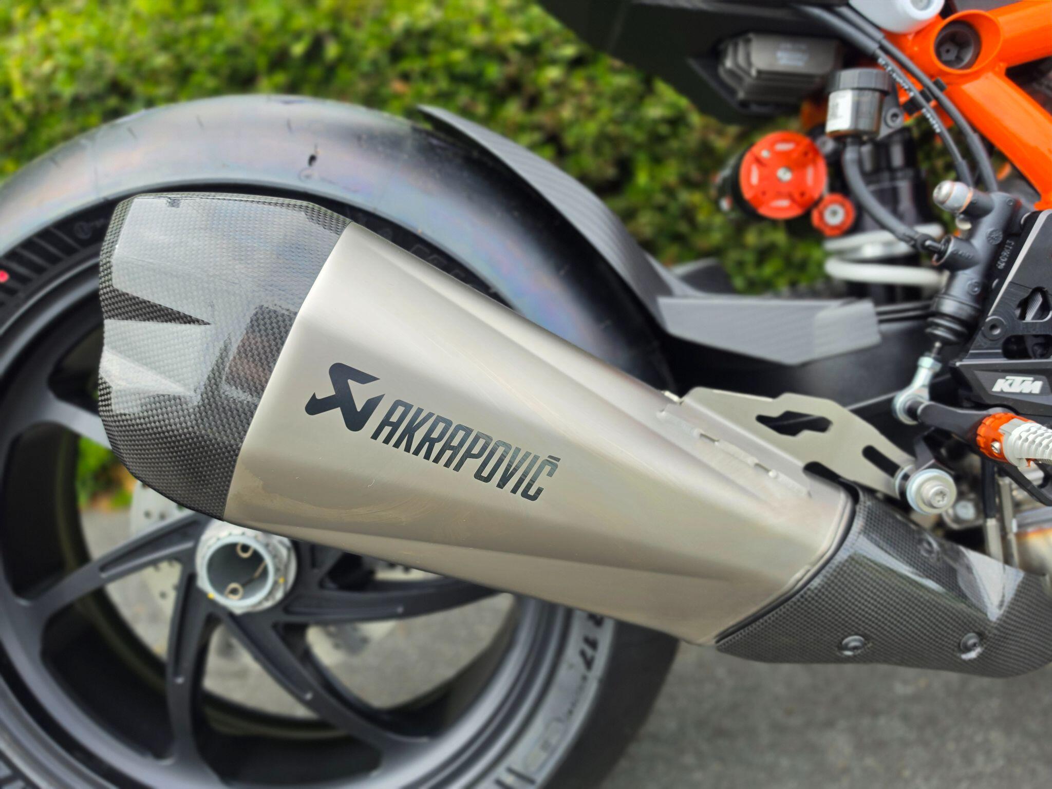 2026 KTM R 2026